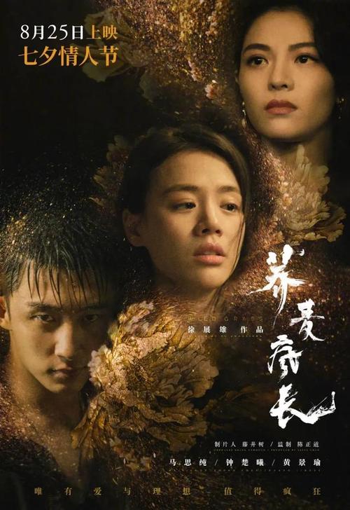 买张圣三一学院文凭毕业证